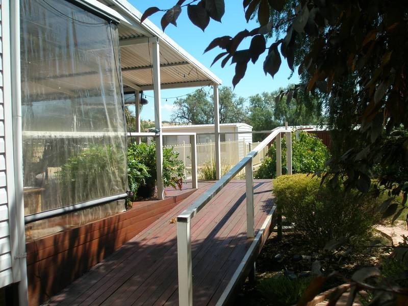 184 Wellington Street, Northam WA 6401