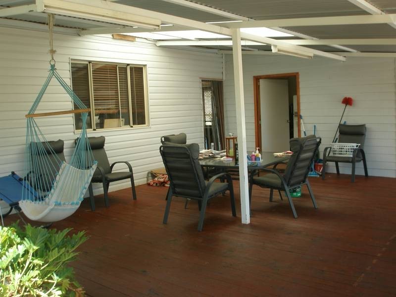 184 Wellington Street, Northam WA 6401