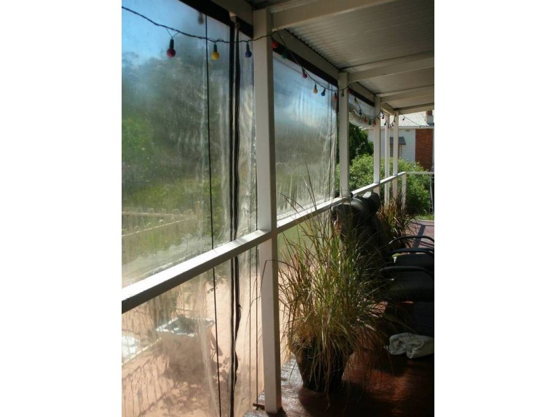 184 Wellington Street, Northam WA 6401