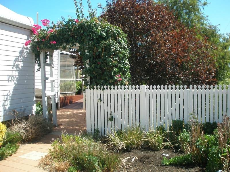 184 Wellington Street, Northam WA 6401