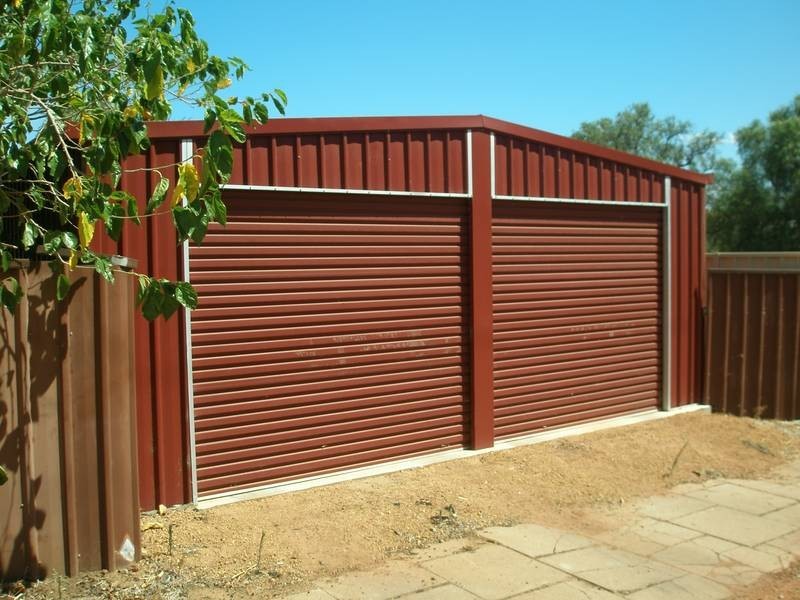 184 Wellington Street, Northam WA 6401