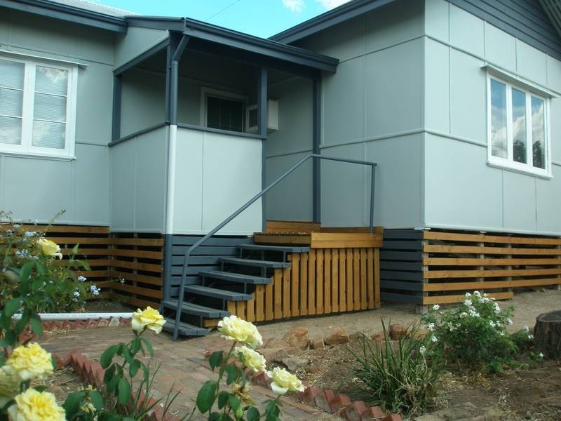 7 Rockett Street, Northam WA 6401