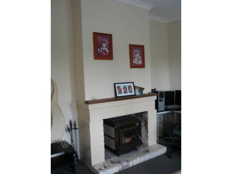 7 Rockett Street, Northam WA 6401