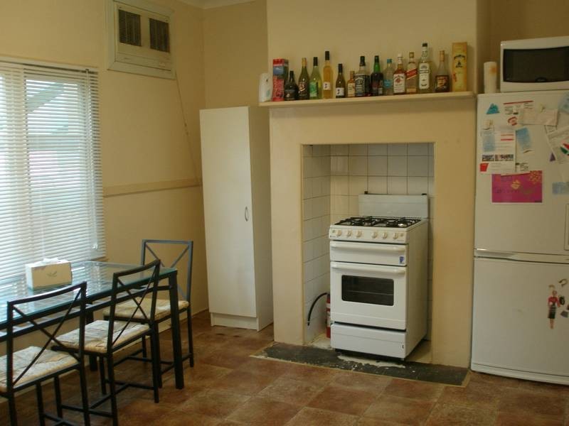 7 Rockett Street, Northam WA 6401