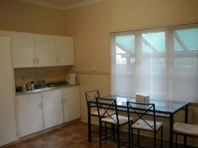 7 Rockett Street, Northam WA 6401