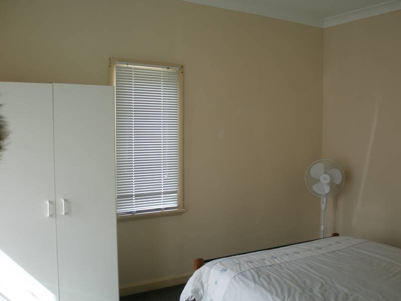 7 Rockett Street, Northam WA 6401