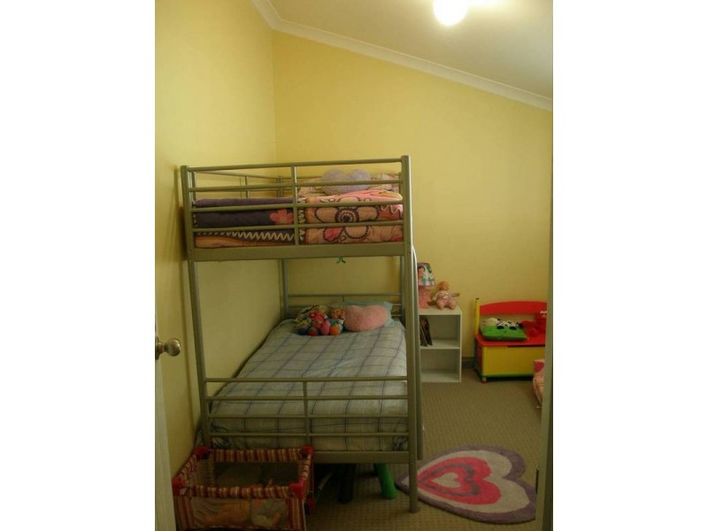 7 Rockett Street, Northam WA 6401