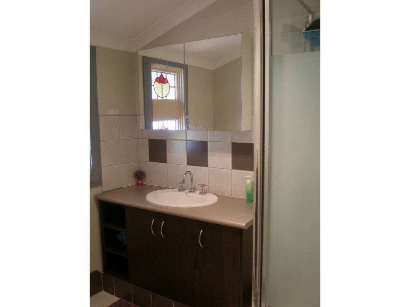 7 Rockett Street, Northam WA 6401