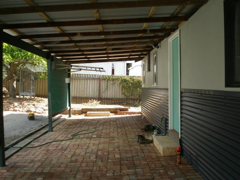 7 Rockett Street, Northam WA 6401