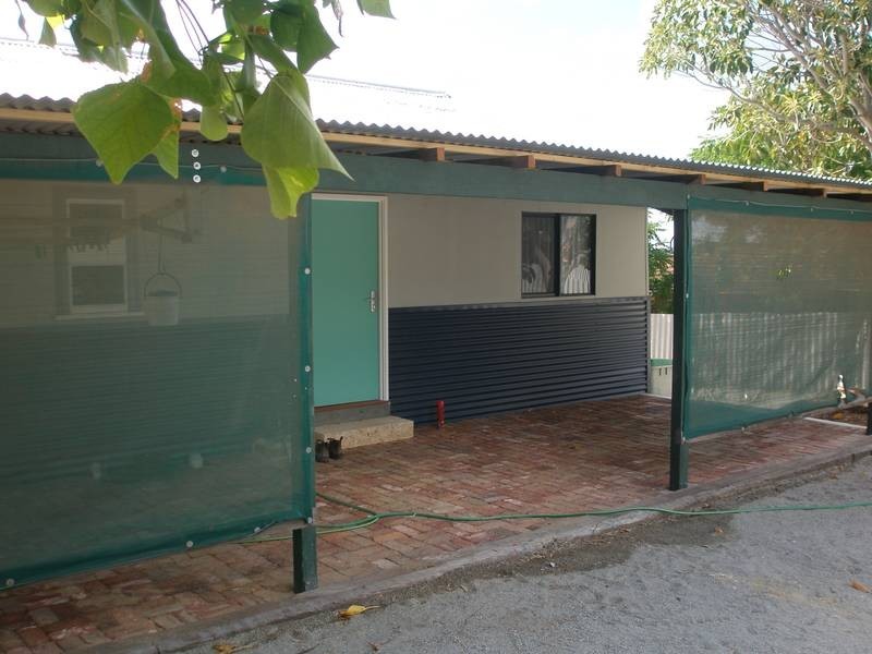 7 Rockett Street, Northam WA 6401