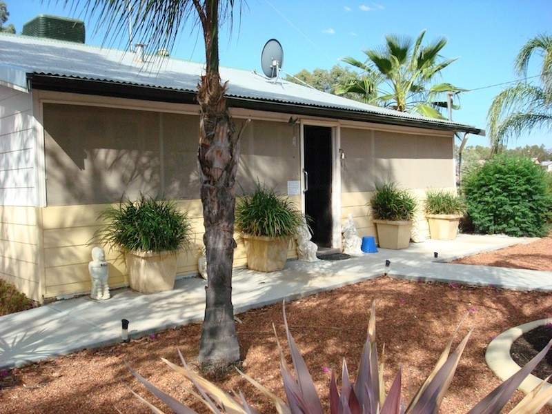 16 Dick Street, Northam WA 6401