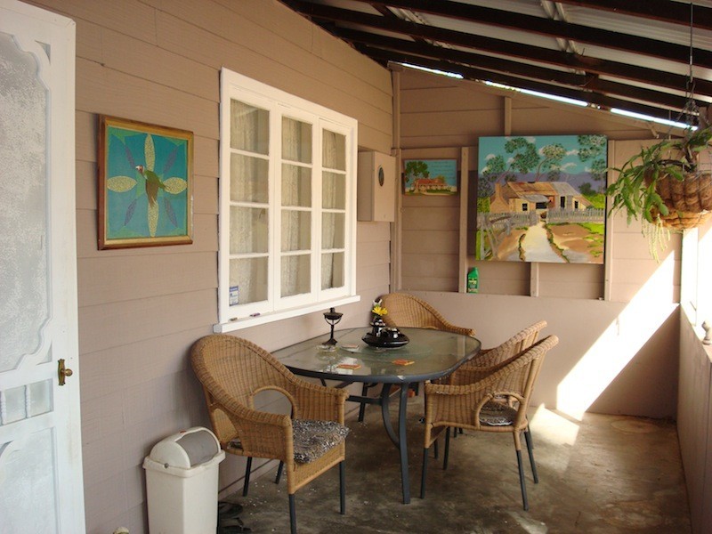 16 Dick Street, Northam WA 6401