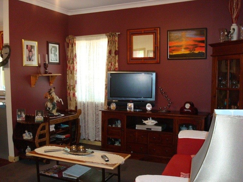 16 Dick Street, Northam WA 6401