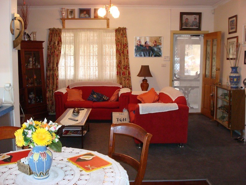 16 Dick Street, Northam WA 6401