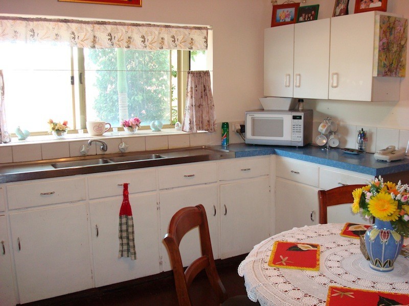 16 Dick Street, Northam WA 6401