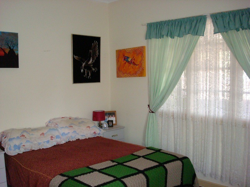 16 Dick Street, Northam WA 6401