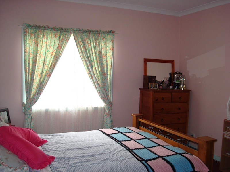 16 Dick Street, Northam WA 6401