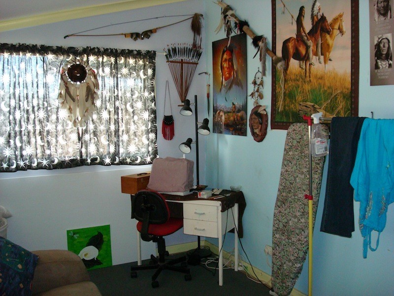 16 Dick Street, Northam WA 6401