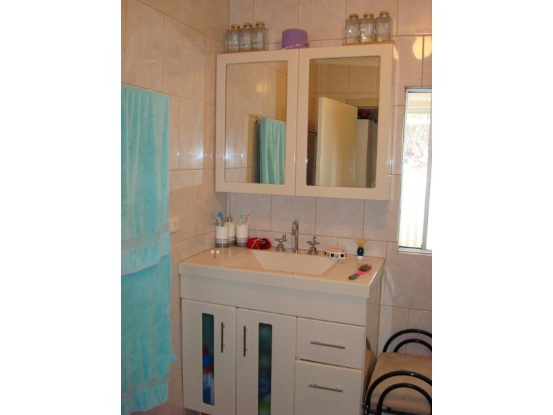 16 Dick Street, Northam WA 6401