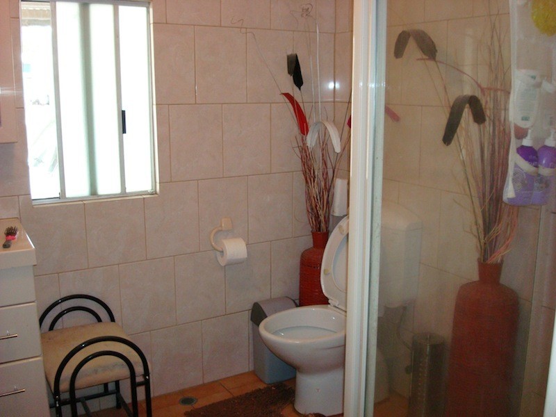 16 Dick Street, Northam WA 6401