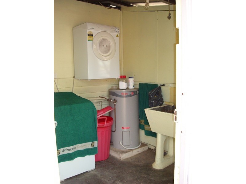 16 Dick Street, Northam WA 6401