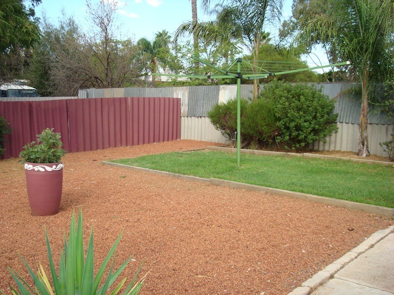 16 Dick Street, Northam WA 6401