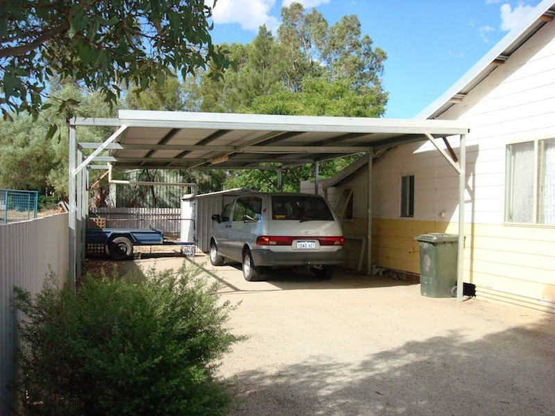 16 Dick Street, Northam WA 6401