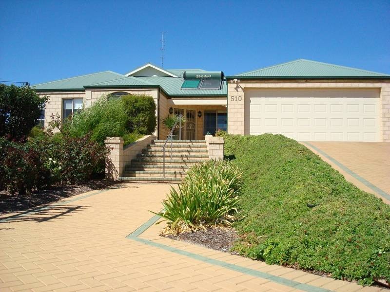 32 Roediger Drive, Northam WA 6401