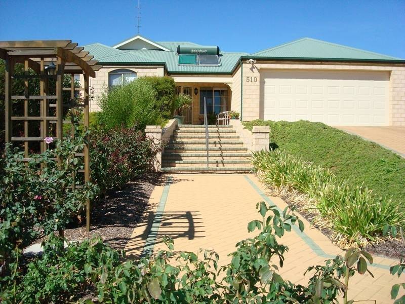 32 Roediger Drive, Northam WA 6401