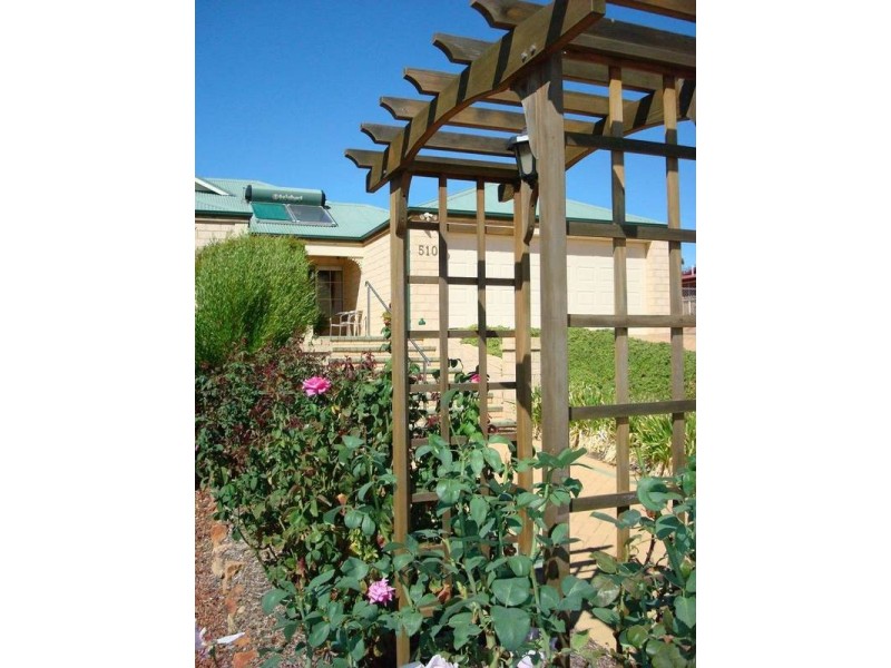 32 Roediger Drive, Northam WA 6401