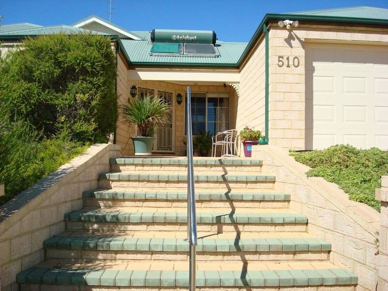 32 Roediger Drive, Northam WA 6401