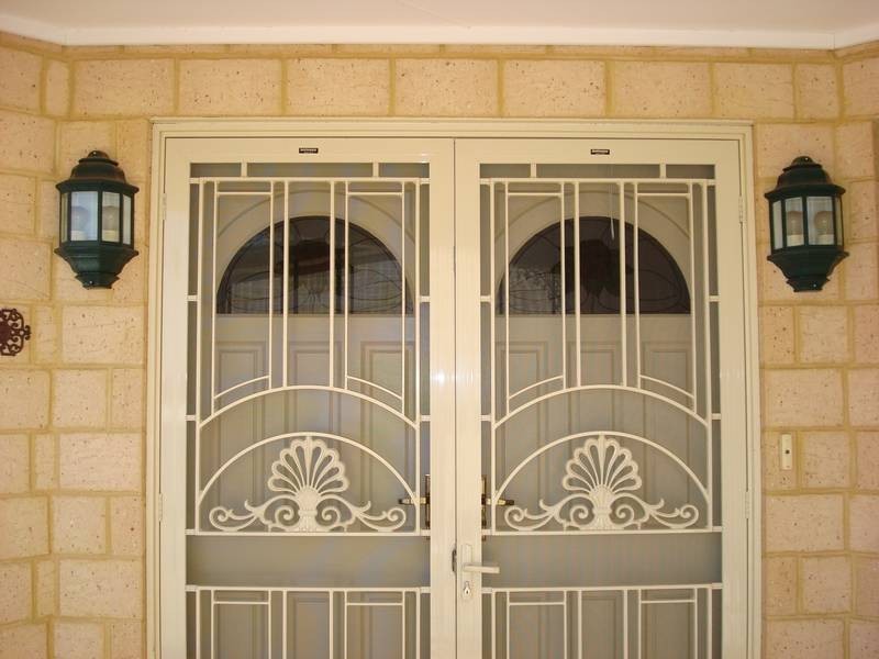 32 Roediger Drive, Northam WA 6401