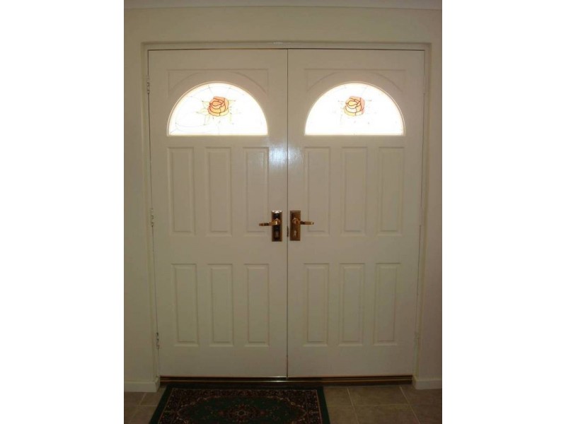 32 Roediger Drive, Northam WA 6401