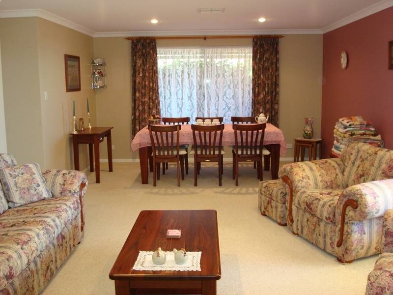 32 Roediger Drive, Northam WA 6401