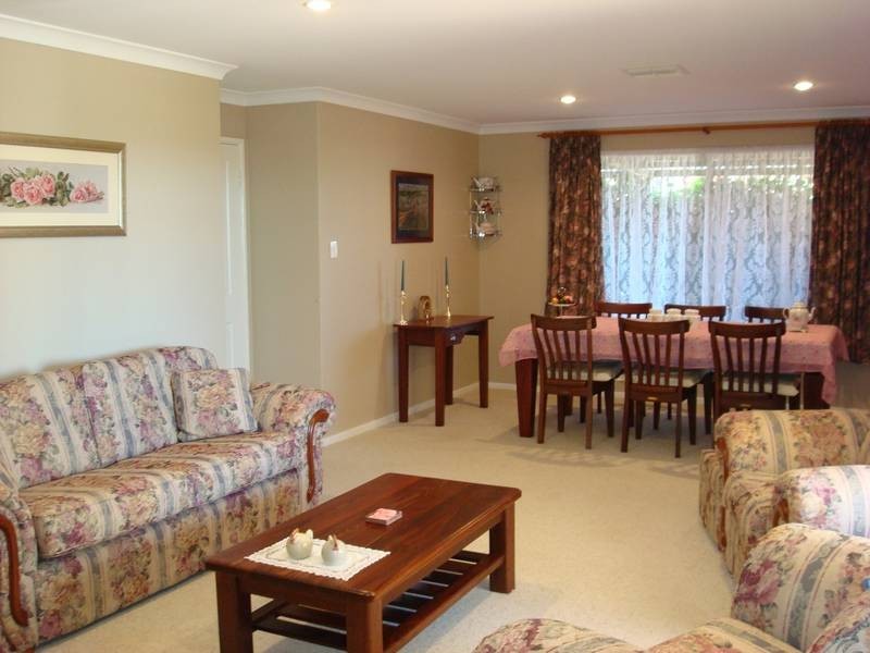 32 Roediger Drive, Northam WA 6401