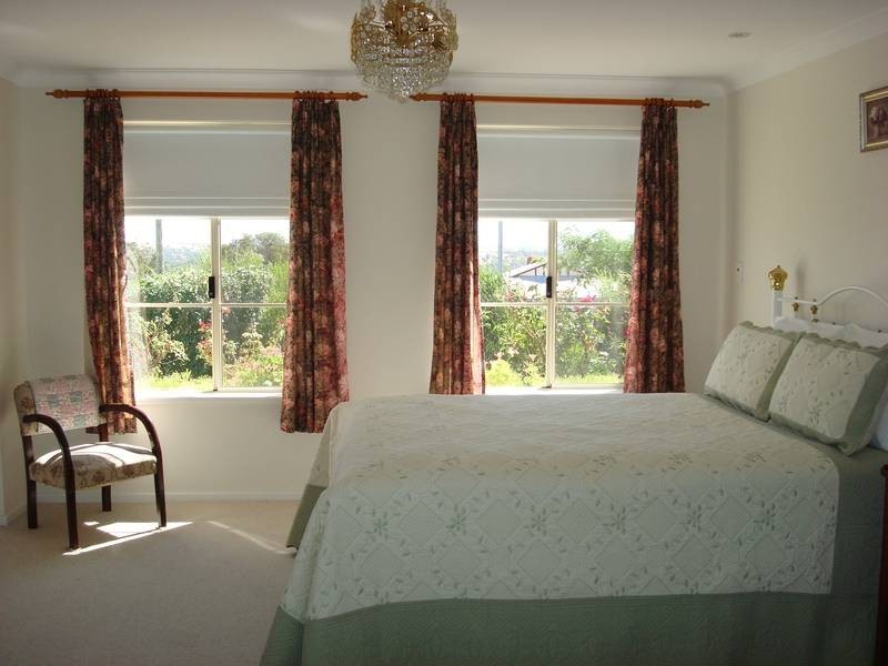 32 Roediger Drive, Northam WA 6401