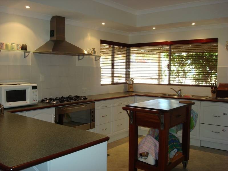 32 Roediger Drive, Northam WA 6401