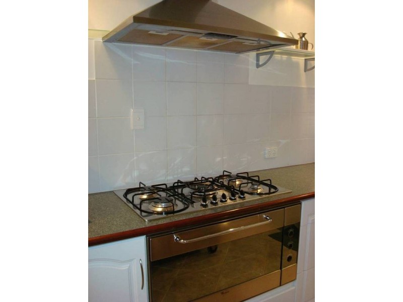 32 Roediger Drive, Northam WA 6401