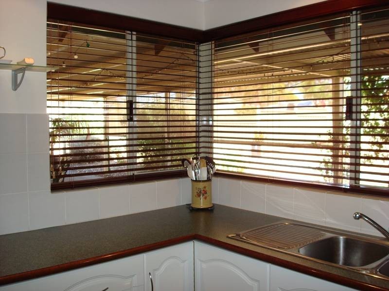 32 Roediger Drive, Northam WA 6401