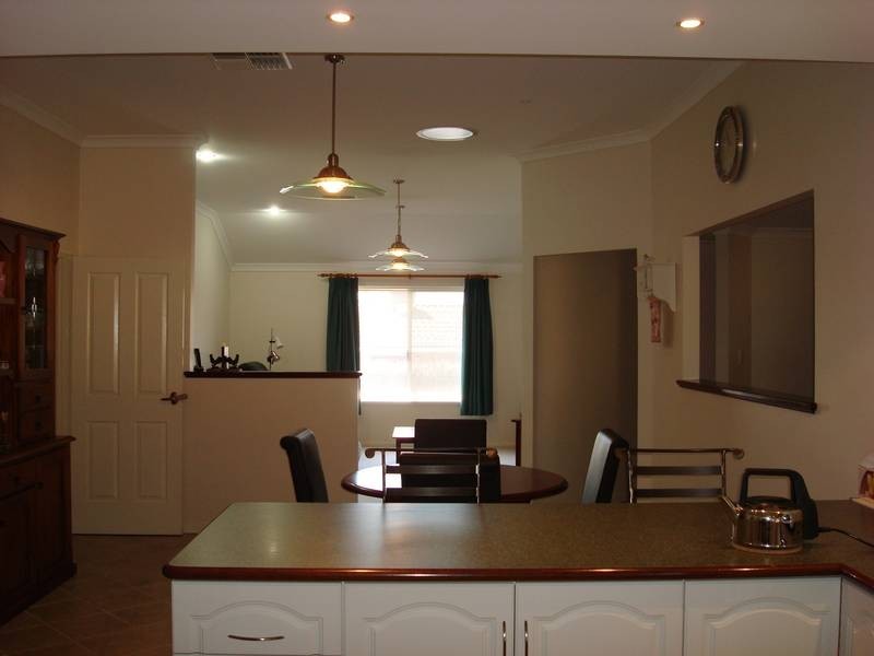 32 Roediger Drive, Northam WA 6401