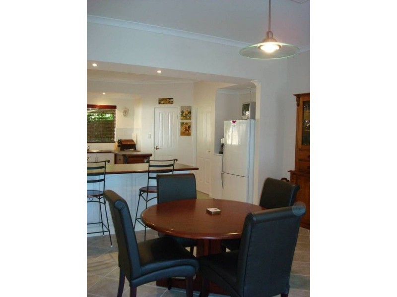 32 Roediger Drive, Northam WA 6401