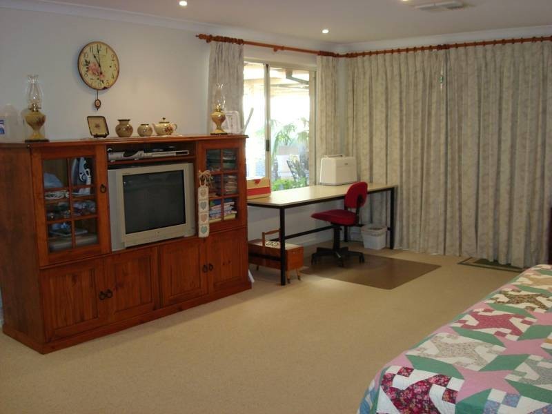 32 Roediger Drive, Northam WA 6401