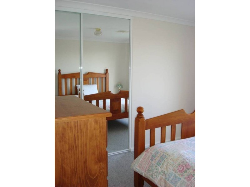 32 Roediger Drive, Northam WA 6401