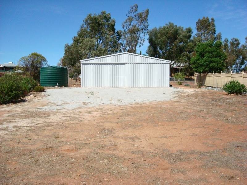 32 Roediger Drive, Northam WA 6401