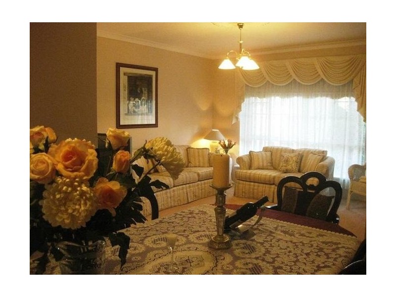 39 Roediger Drive, Northam WA 6401