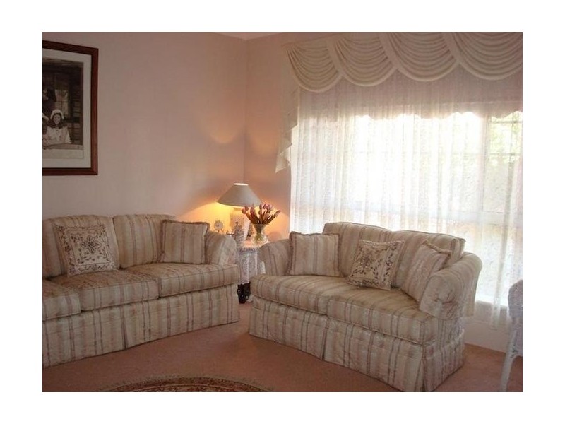 39 Roediger Drive, Northam WA 6401