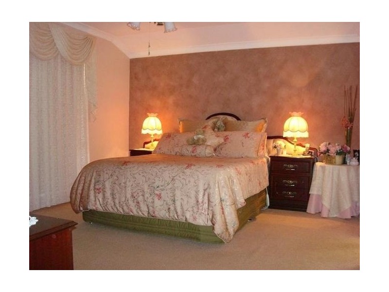 39 Roediger Drive, Northam WA 6401