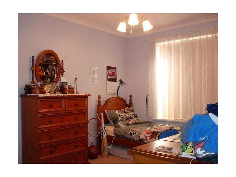 39 Roediger Drive, Northam WA 6401