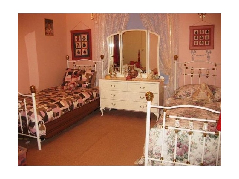 39 Roediger Drive, Northam WA 6401