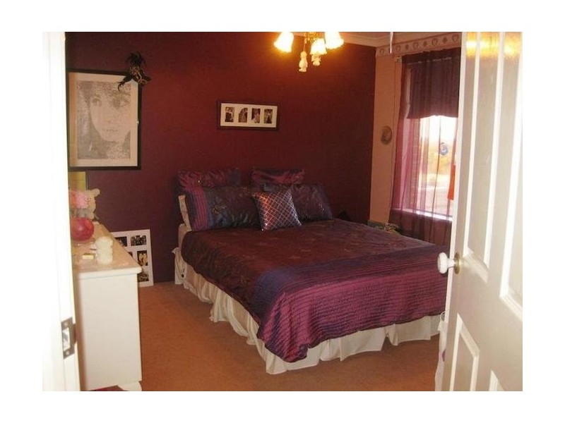 39 Roediger Drive, Northam WA 6401